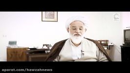 شرح دعای روز سیزدهم ماه مبارک رمضان