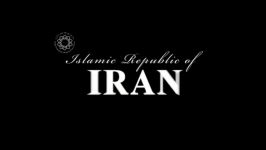 Iran at a glance