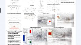 CGMA  Fundamentals for Creative Environment Design