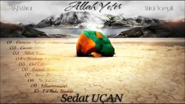 الحمدوالله Sedat Ucan