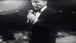 Frank Sinatra  Fly Me To The Moon Live 1964