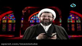 معامله ای کنیم هر دو طرف راضی باشند  بیانات حجت الاسلام ماندگاری