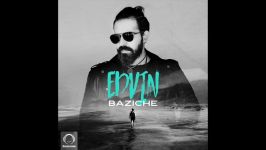 Edvin  Baziche OFFICIAL AUDIO