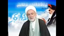 shia شیعه استاد ضیایی بحث قیامت