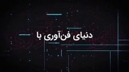 MateBook X Pro بررسی لپ تاپ هواوی