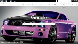 روش نصب کردن GTA SA برروی کامپیوتر 100 تضمینی