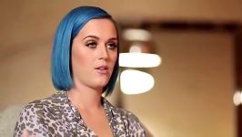 katy perry misses rassel brand part of me interview