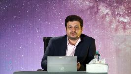 استاد رائفی پور « دلیل اخراج پزشکان بدون مرز ایران »