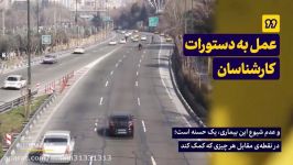 گوشه ای فعالیت های پایگاه مقاومت بسیج شهدای شهر زازران