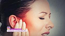 اثرات گذاشتن یک حبه سیر در گوش