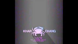 .. ARTA FT KHALSE – KHARCHANG ..