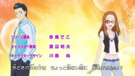 pretty rhythm aurora dream opening2