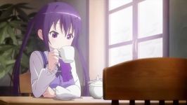 opening Gochuumon wa Usagi Desu ka