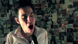 Sam Tsui covers when I was your man by Bruno Mars