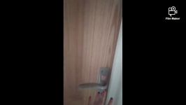 ویدیوی اتاقم روم تور درخواستی