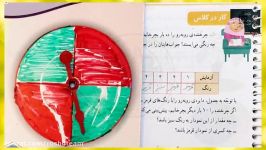 حل تمرینات صفحه 125 کتاب ریاضی سوم ابتدایی 