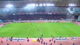 Etoile du Sahel 1 0 Wydad Athletic Club  HIGHLIGHTS  Quarter Final Second Leg