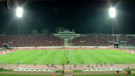 Wydad Athletic Club 2 0 Etoile du Sahel  HIGHLIGHTS  Quarter Final First Leg