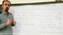 shhid beheshti 1283  hosseini nia  hendese 10  03