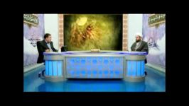 درمان سینوزیت سردرد  دکتر آیت الله تبریزیان پدر طب اسلامی جهان