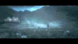 تریلر فیلم Northmen  A Viking Saga 2014