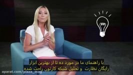 ده ابزار رایگان برتر برای مانیتورینگ تحلیل شبکه زیرنویس فارسی