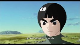 ناروتو شیپودن قسمت 399  Naruto shippuden 399