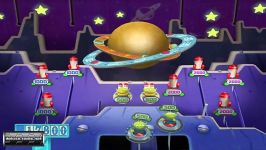 تریلر رسمی بازی Toy Story Mania