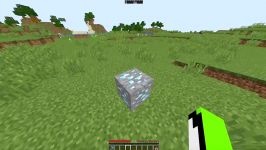 Mining Diamonds with Fortune Level 200000 ABOVE MAX LEVEL