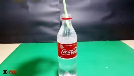 7 Awesome Life Hacks Best Fun Tricks Ever