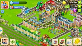 TOWNSHIP HOW TO ADD FRIENDS HOW TO INVITE FRIENDS 