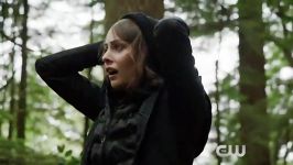 Arrow  The Return Trailer  بازگشت اسلید ویلسون