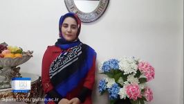 نوروز ۱۳۹۹ نوروز سلامتی برای همه   بخش اول