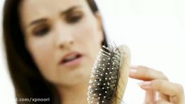 قوی ترین روغن تقویت مو طاسی را درمان کند؟