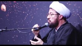 به شرط مزد سخنرانی حجت الاسلام عالی