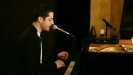 Teenage Dream  Katy Perry Boyce Avenue piano acoustic cover