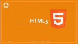 آموزش برنامه نویسی HTML  پارت اول  What is HTML