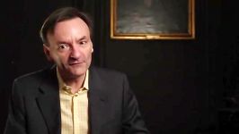 Stephen Hough  Living the Classical Life