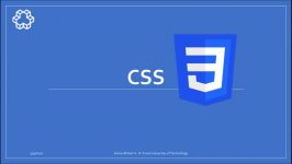 آموزش برنامه نویسی CSS پارت دوم  CSS Style Rules