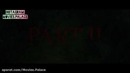 تریلر فیلم A Quiet Place 2 زیرنویس اختصاصی