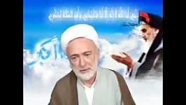 shia شیعه استاد ضیایی بحث ذکر دعا