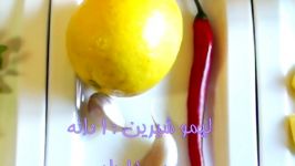 سیب زمینی کبابی آشپزخانه خوراک ایرانی  روش کبابی کردن سیب زمینی  Grill P