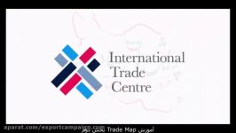 آشنايي ITC بخش دوم 