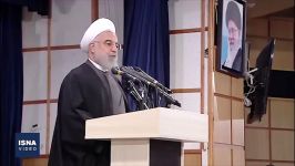 حضور رئیس جمهور در انتخابات مجلس میان دوره ای خبرگان