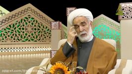 امام واسطه فیض الهی