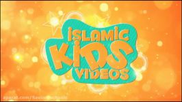 Grade 1 Islamic Studies Masoodi Session 7 A