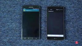 5433 G Flex 2 vs Note 4 Snapdragon 810 vs Exynos