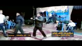 محلی سهیل خوش نواز09153710499