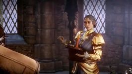 راهنمای Dragon Age Inquisition  قسمت نود سوم