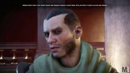 راهنمای Dragon Age Inquisition  قسمت نود پنجم